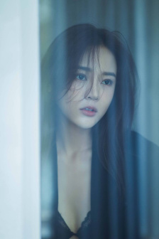 女人的滋味