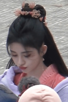 999zyz玖玖资源站